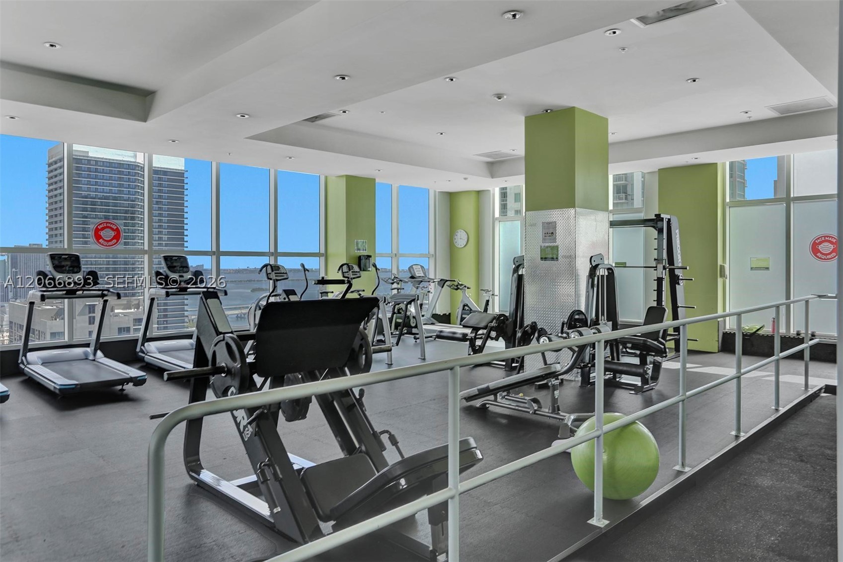 image The Loft 217