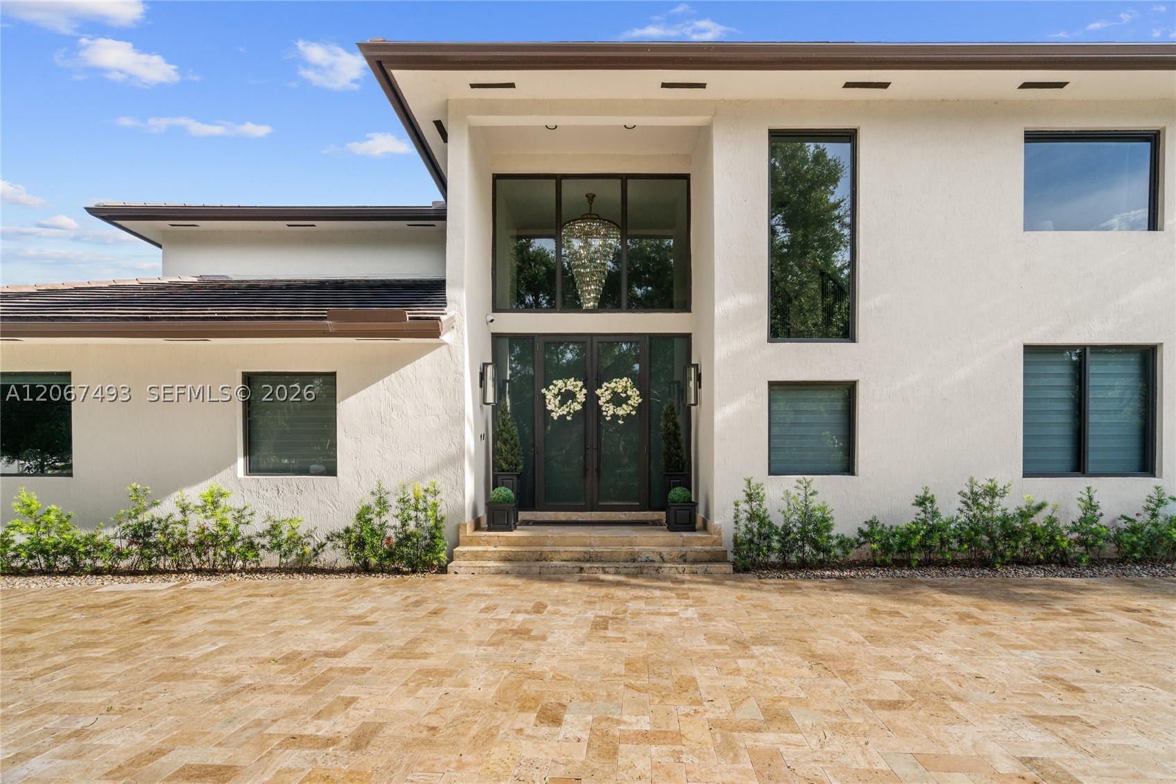 5720 SW 128th St Pinecrest, FL 33156