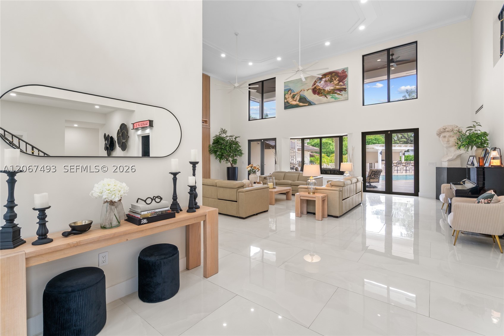 5720 SW 128th St Pinecrest, FL 33156