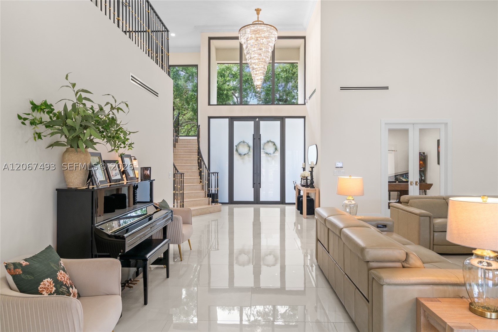 5720 SW 128th St Pinecrest, FL 33156
