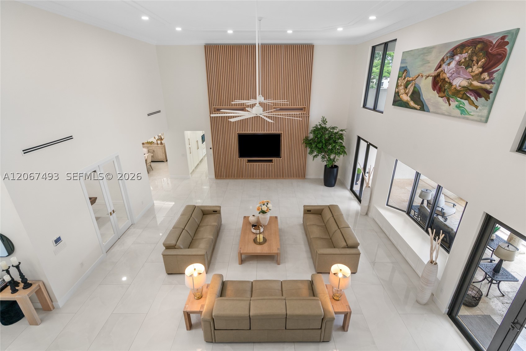 5720 SW 128th St Pinecrest, FL 33156