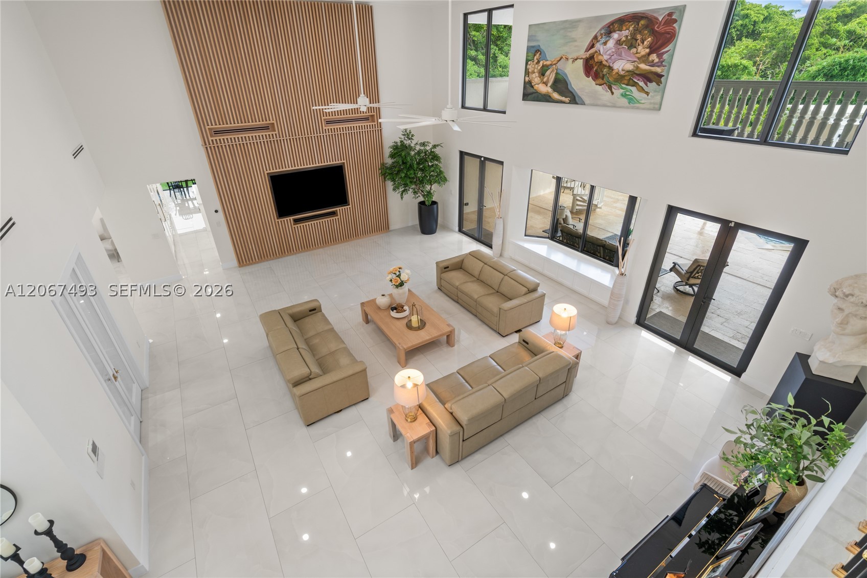5720 SW 128th St Pinecrest, FL 33156