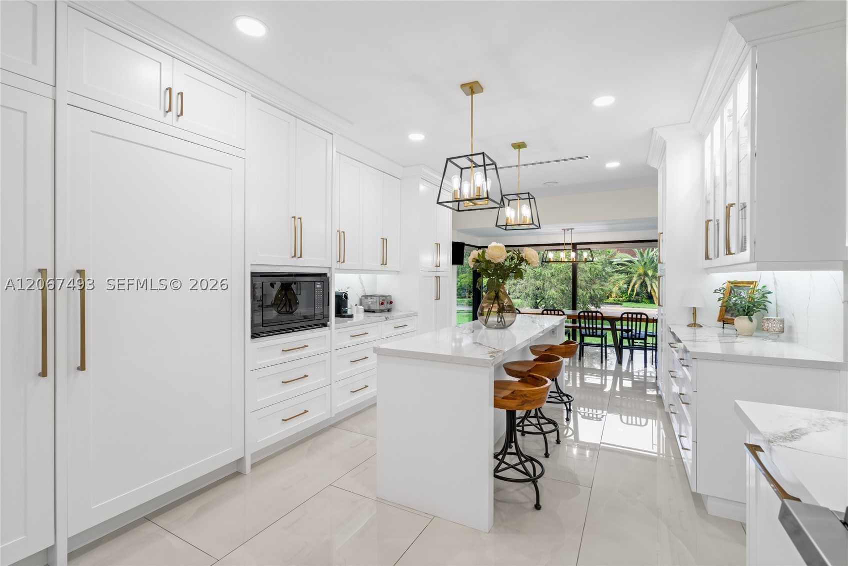 5720 SW 128th St Pinecrest, FL 33156