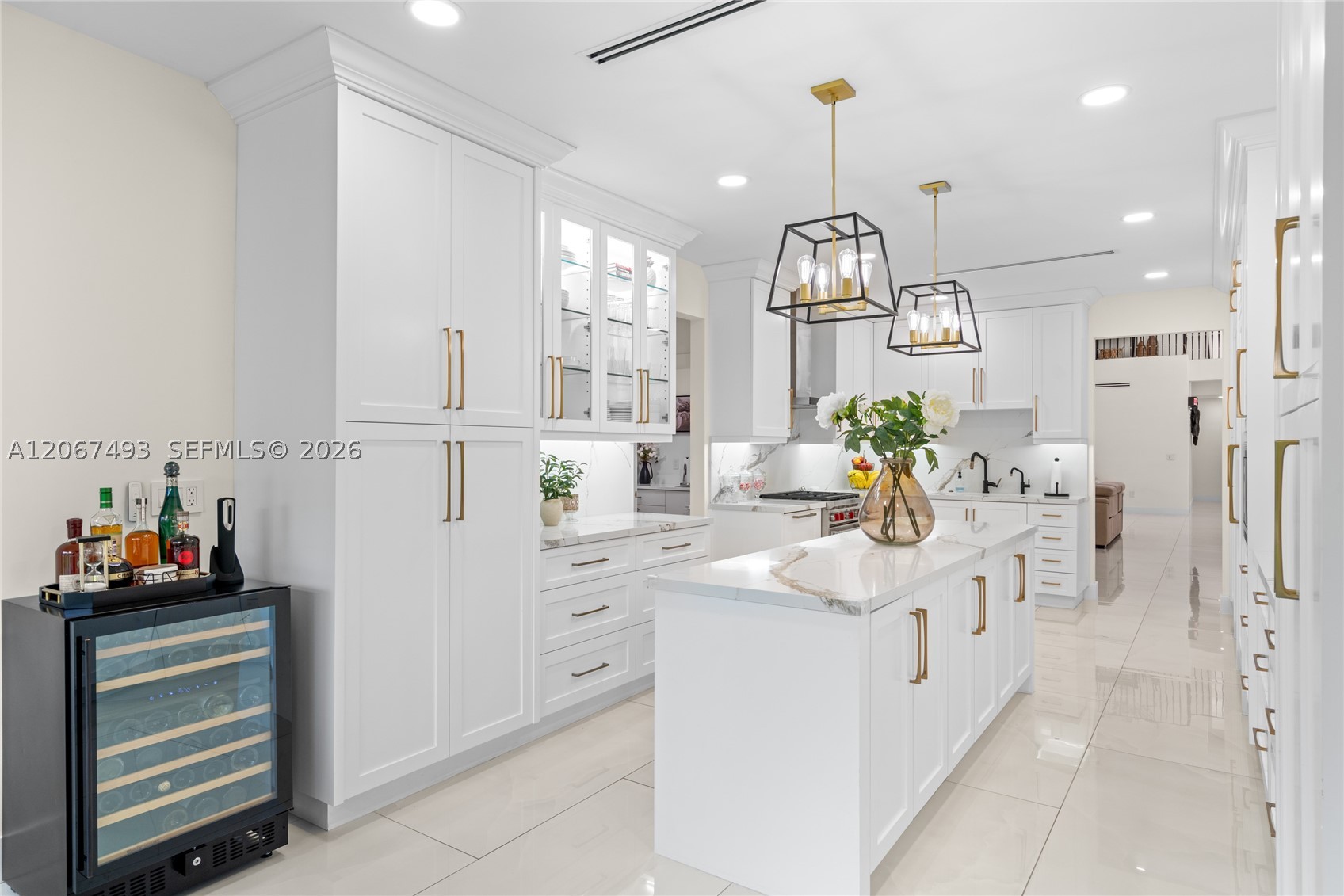 5720 SW 128th St Pinecrest, FL 33156