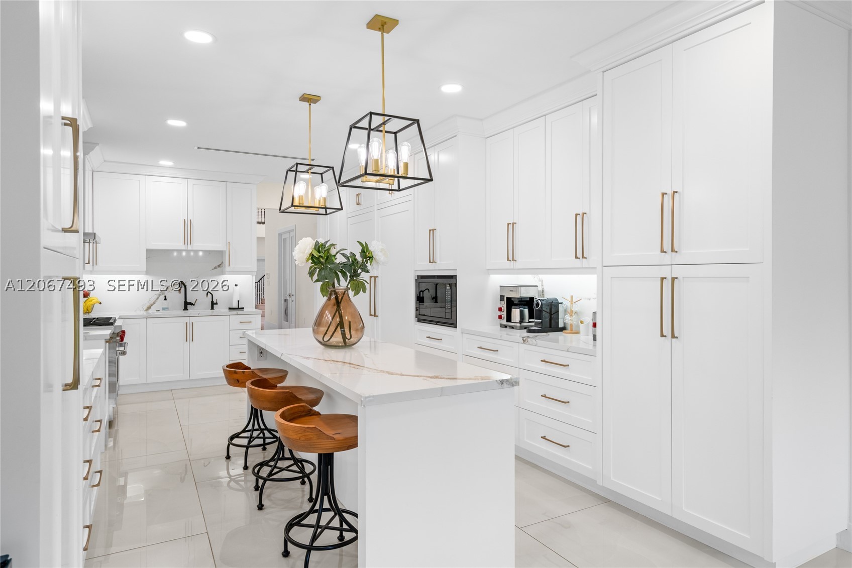 5720 SW 128th St Pinecrest, FL 33156