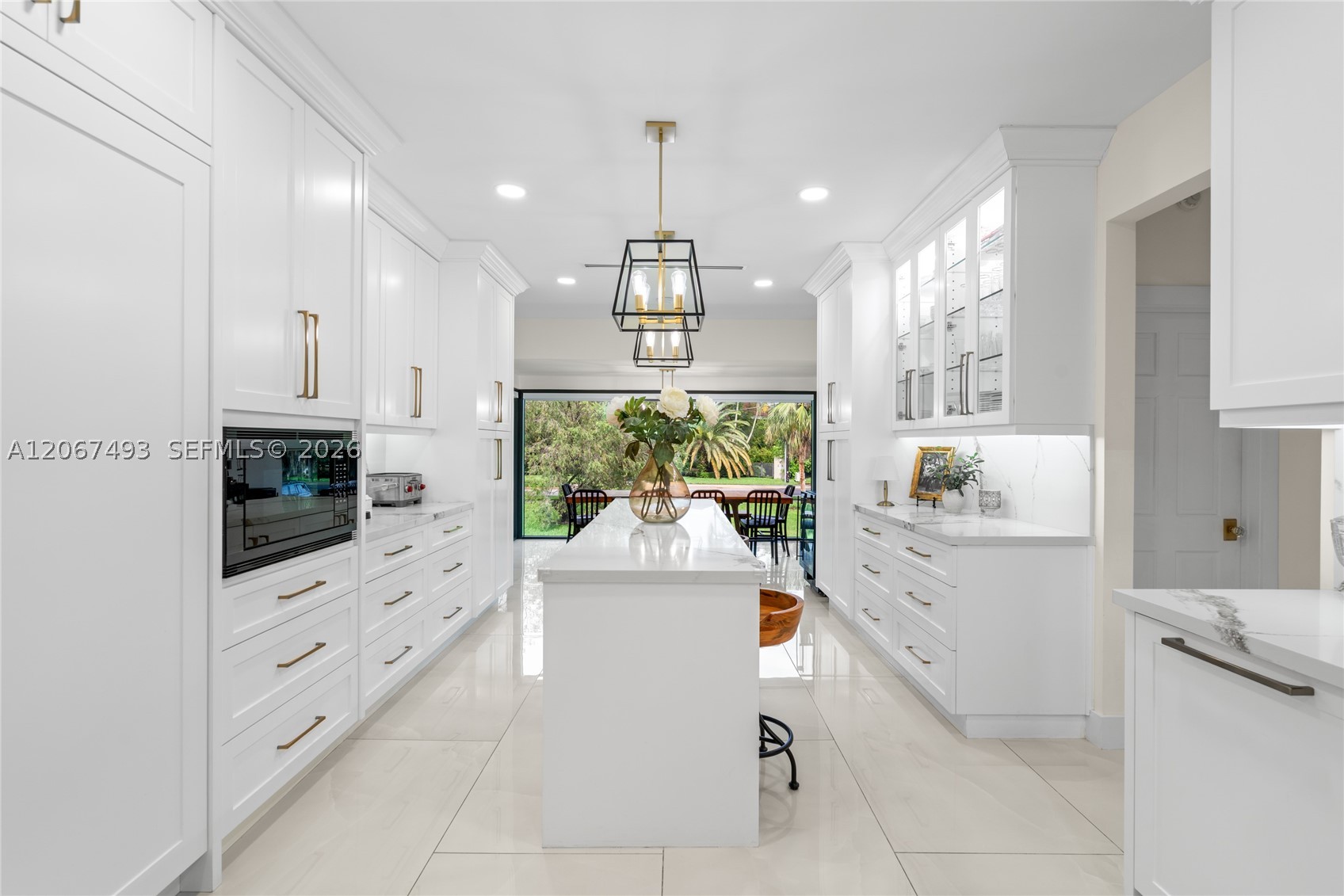 5720 SW 128th St Pinecrest, FL 33156