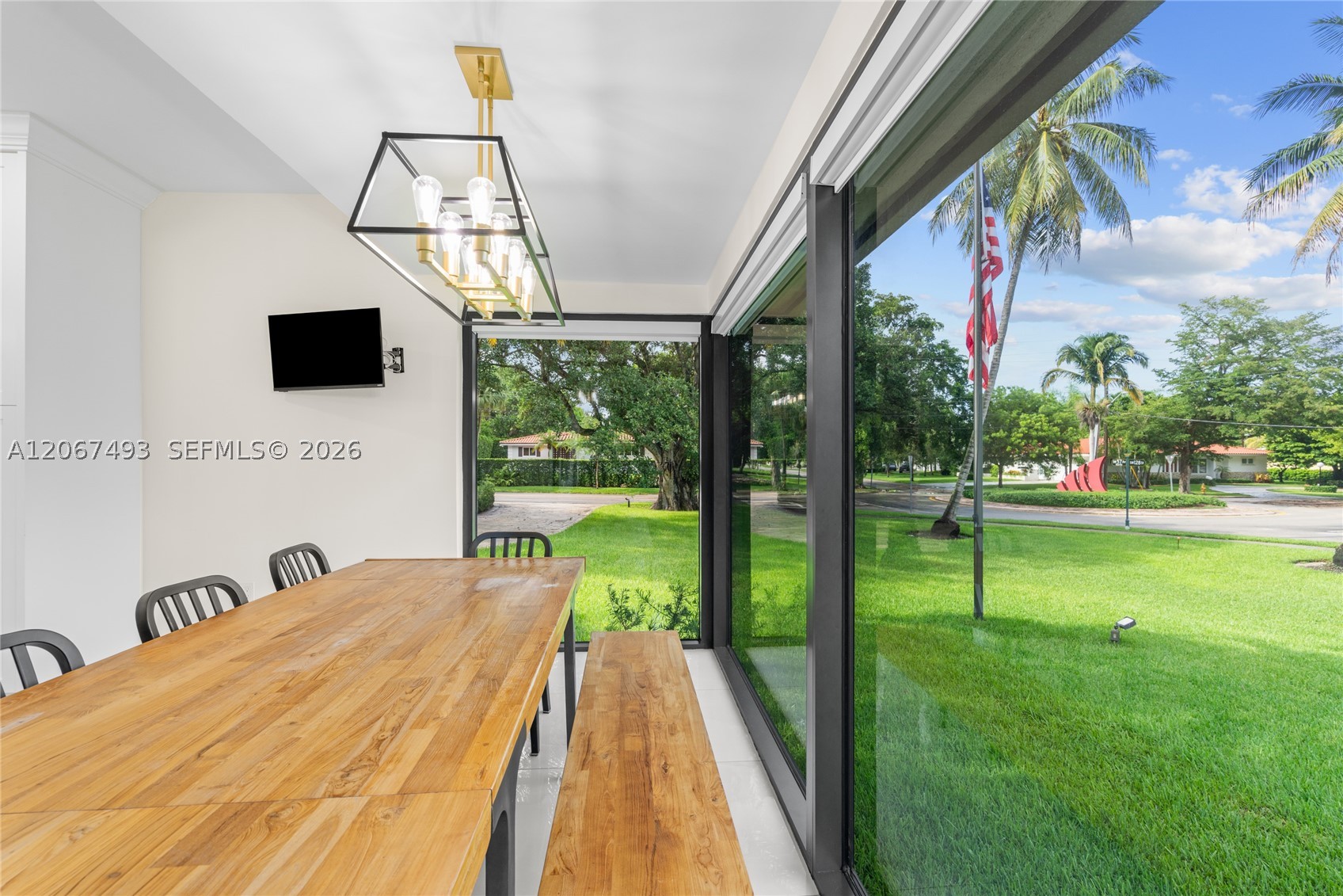 5720 SW 128th St Pinecrest, FL 33156