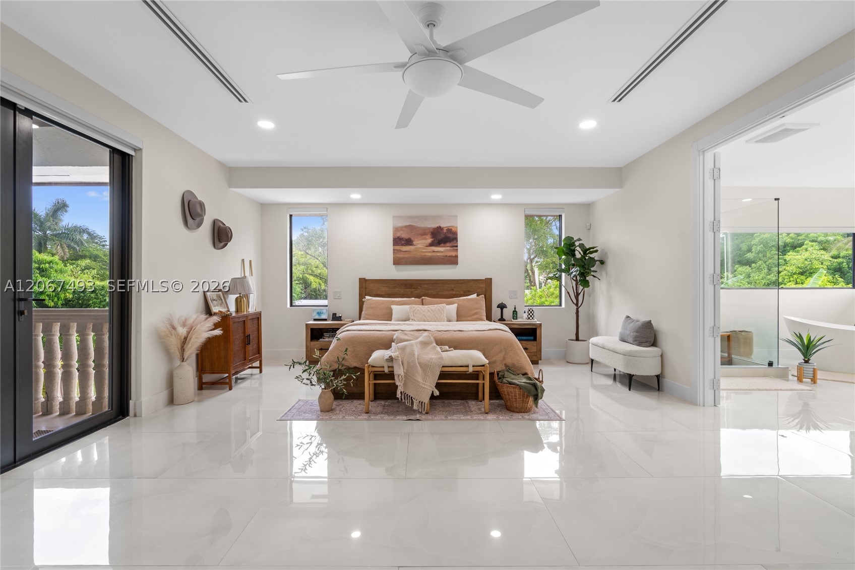 5720 SW 128th St Pinecrest, FL 33156