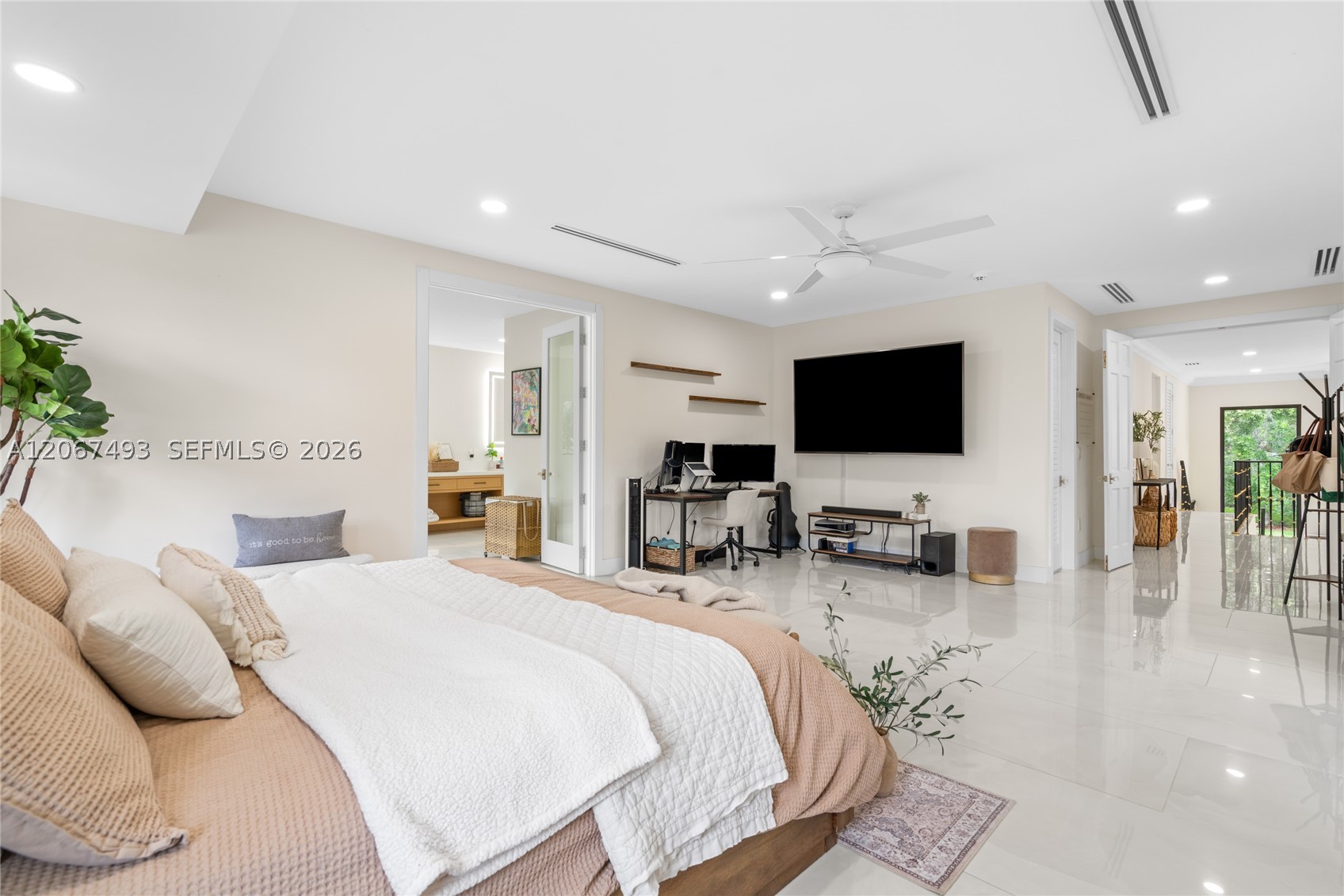 5720 SW 128th St Pinecrest, FL 33156