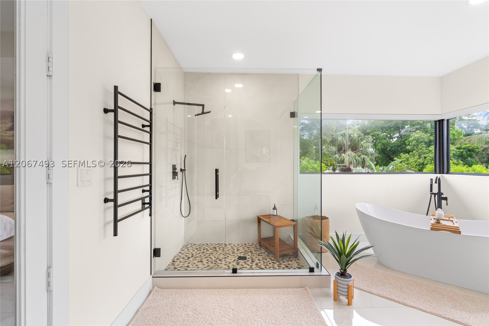 5720 SW 128th St Pinecrest, FL 33156