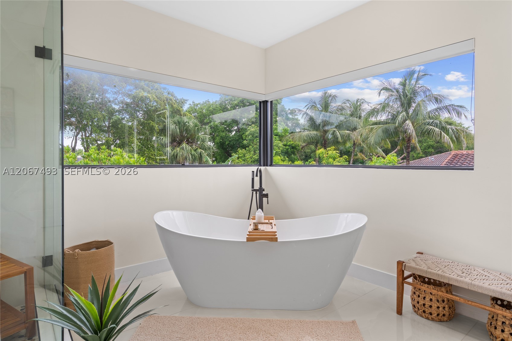 5720 SW 128th St Pinecrest, FL 33156