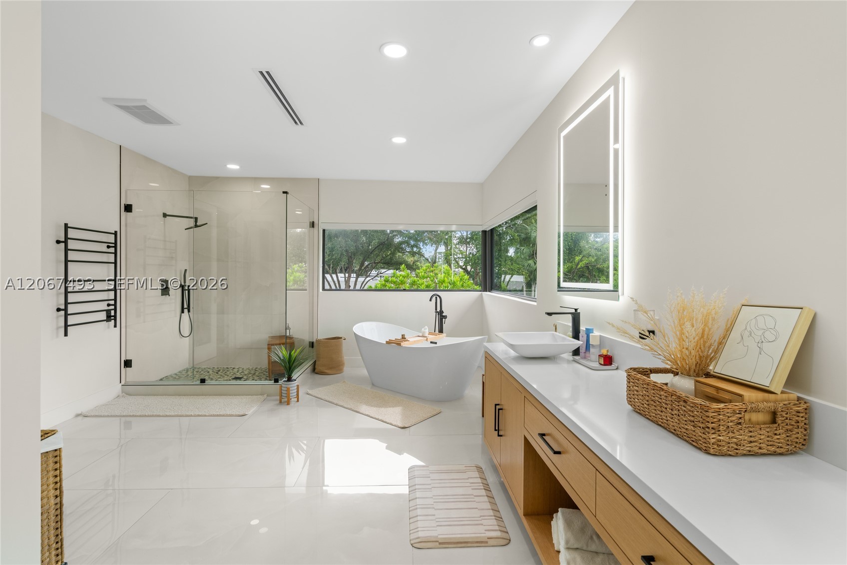 5720 SW 128th St Pinecrest, FL 33156
