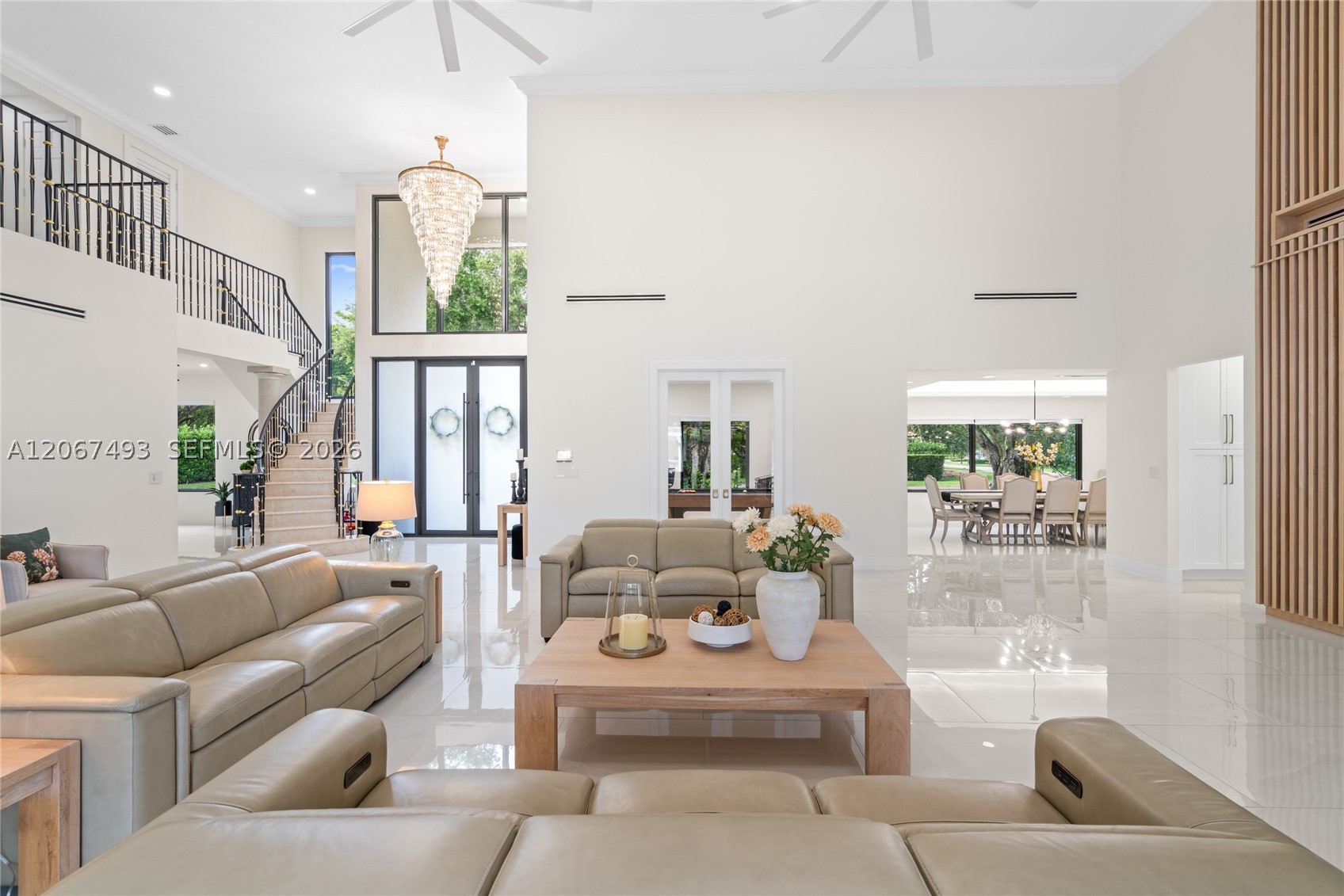 5720 SW 128th St Pinecrest, FL 33156