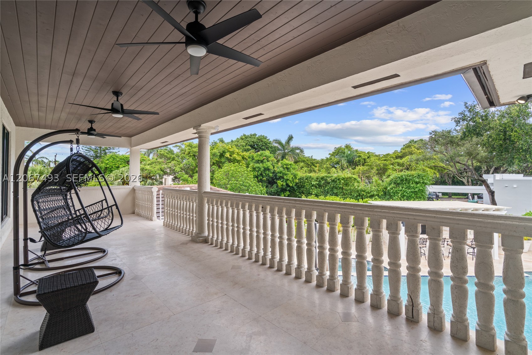 5720 SW 128th St Pinecrest, FL 33156