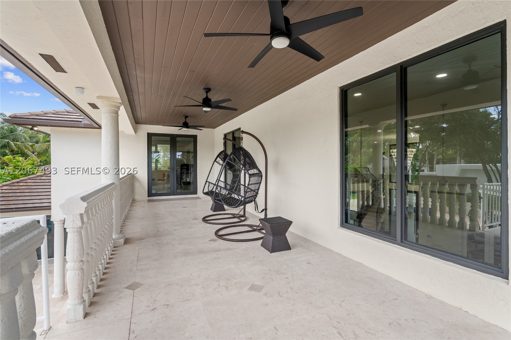 5720 SW 128th St Pinecrest, FL 33156