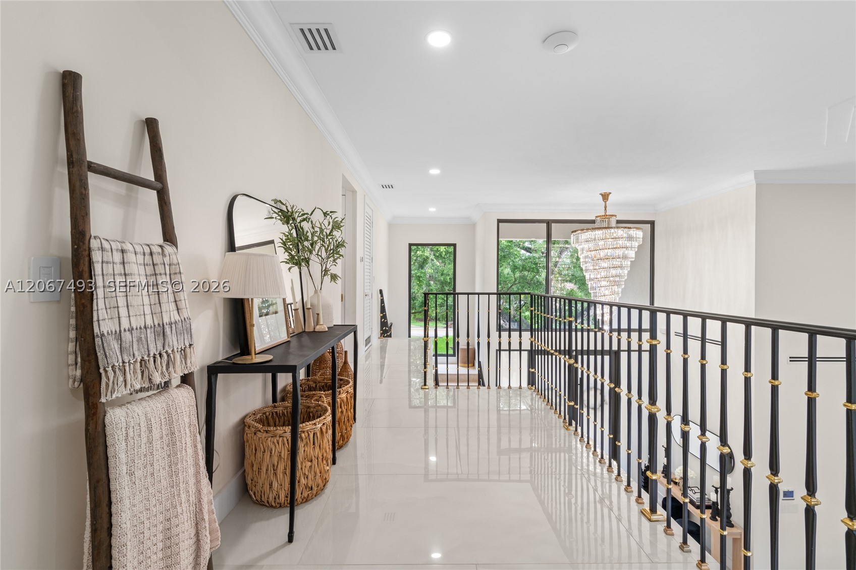 5720 SW 128th St Pinecrest, FL 33156