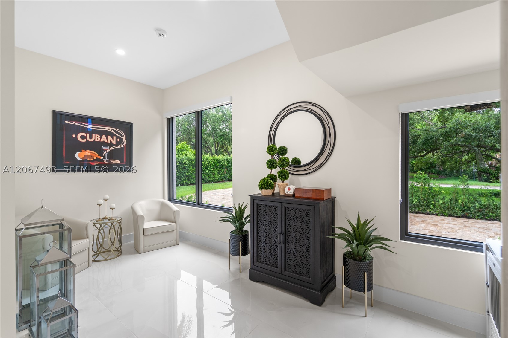 5720 SW 128th St Pinecrest, FL 33156