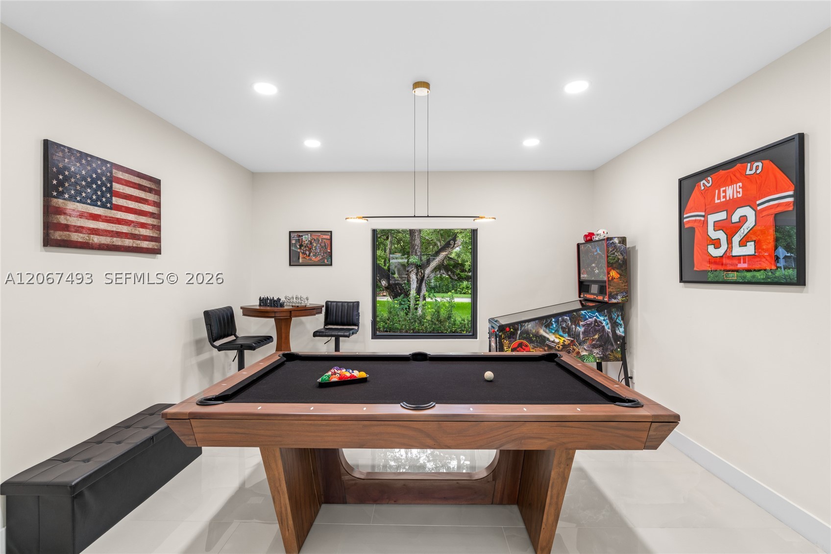 5720 SW 128th St Pinecrest, FL 33156