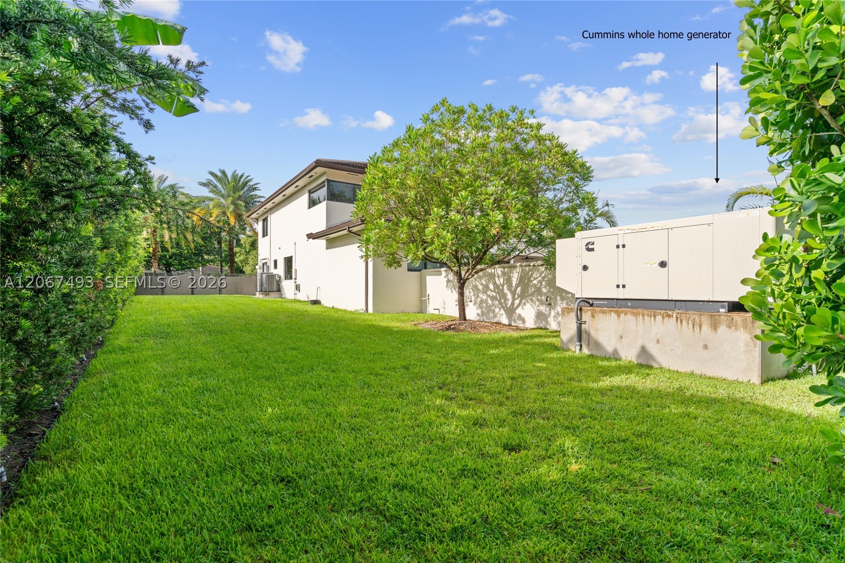 5720 SW 128th St Pinecrest, FL 33156