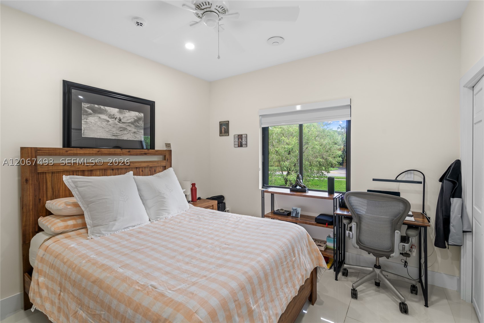 5720 SW 128th St Pinecrest, FL 33156