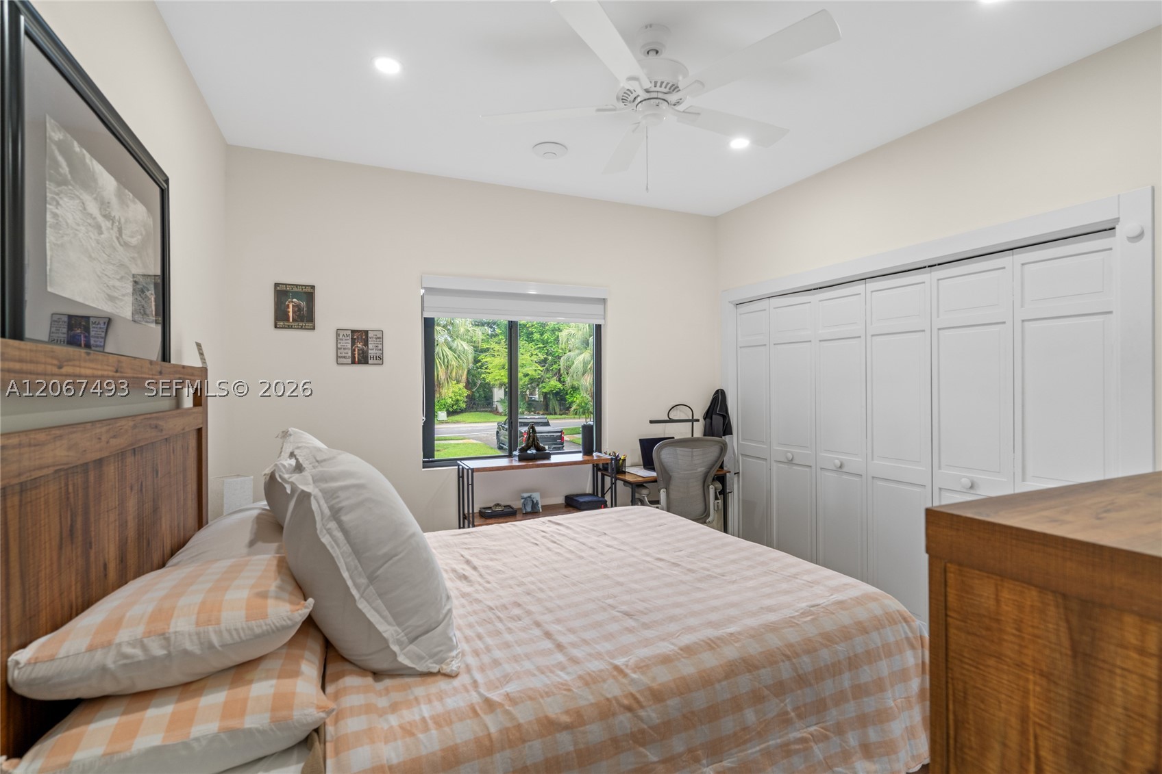 5720 SW 128th St Pinecrest, FL 33156