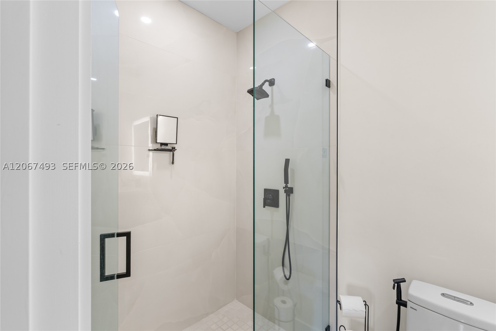 5720 SW 128th St Pinecrest, FL 33156