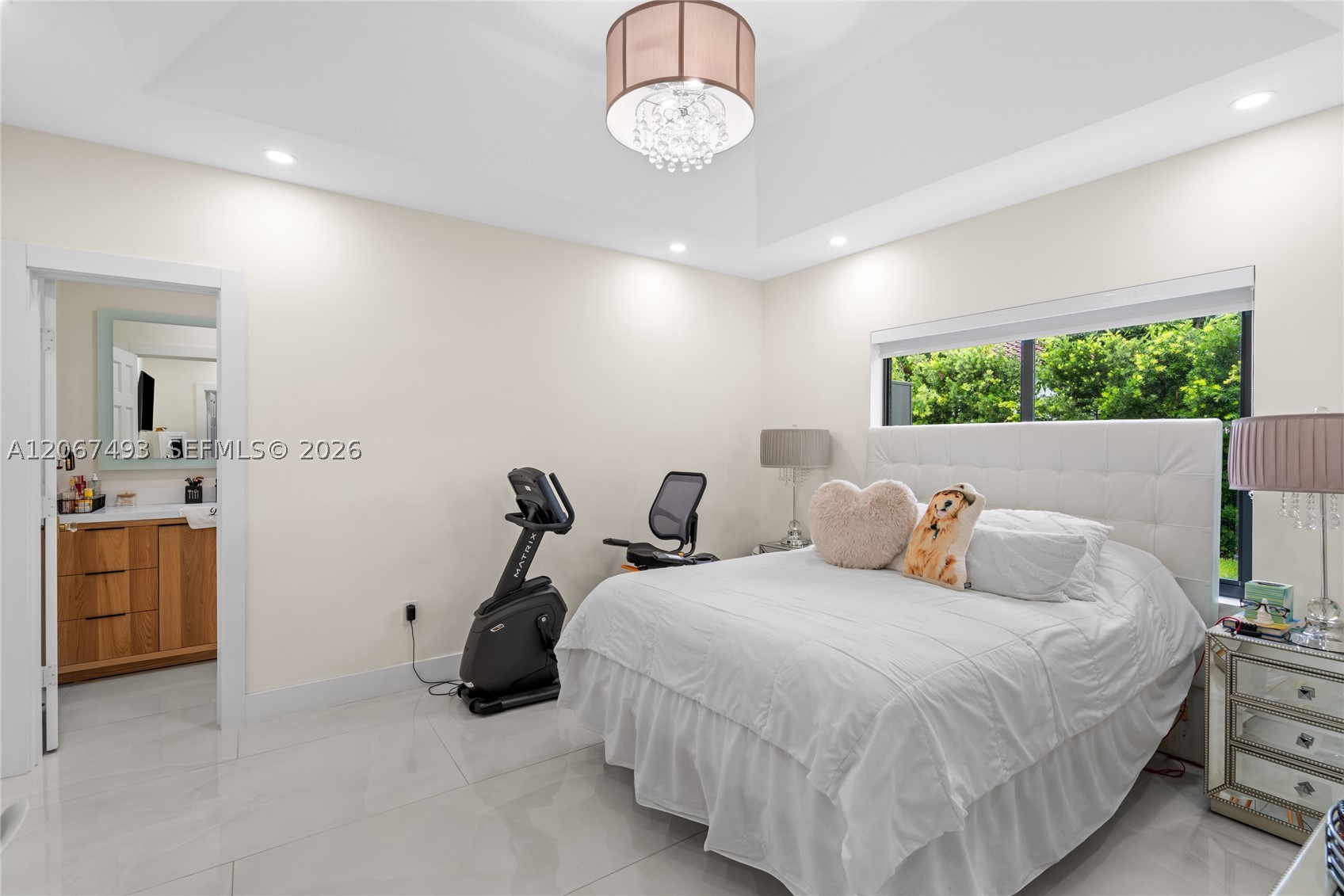 5720 SW 128th St Pinecrest, FL 33156