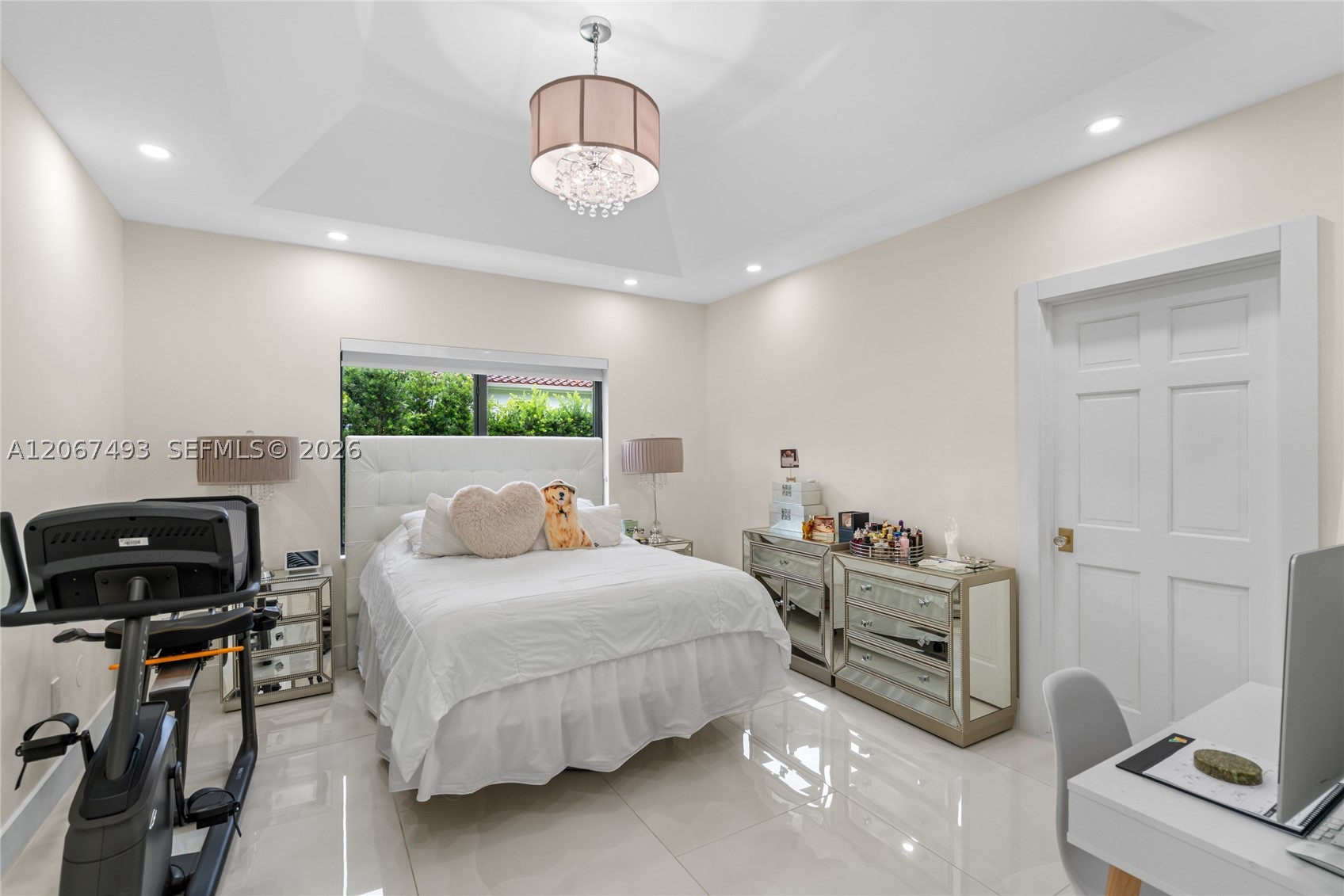 5720 SW 128th St Pinecrest, FL 33156