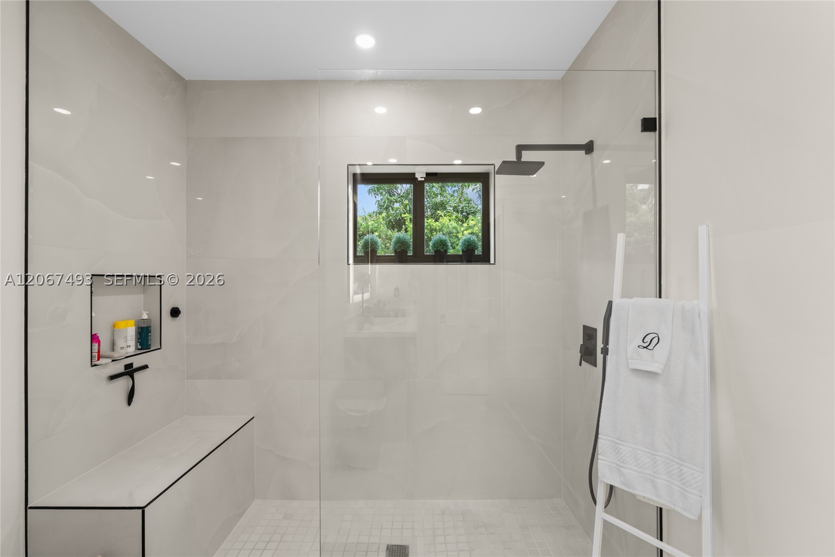 5720 SW 128th St Pinecrest, FL 33156