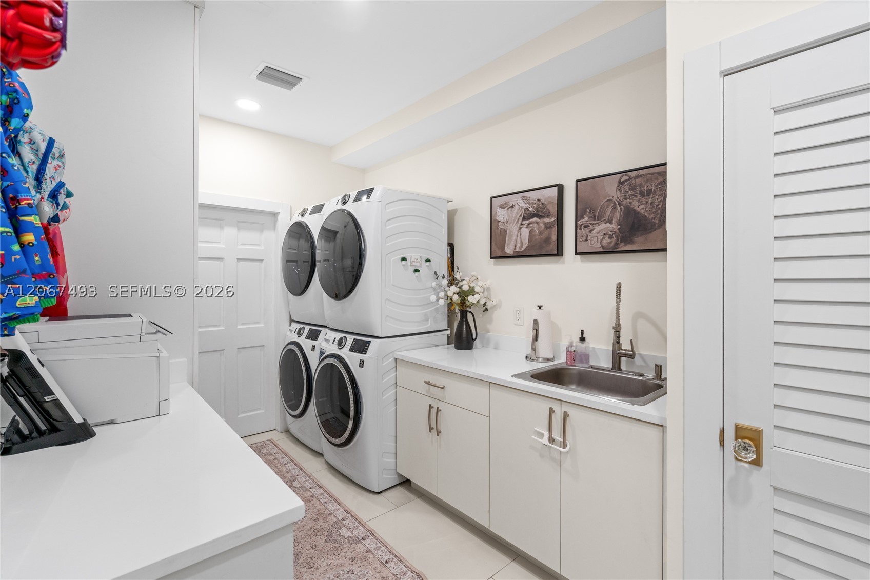 5720 SW 128th St Pinecrest, FL 33156