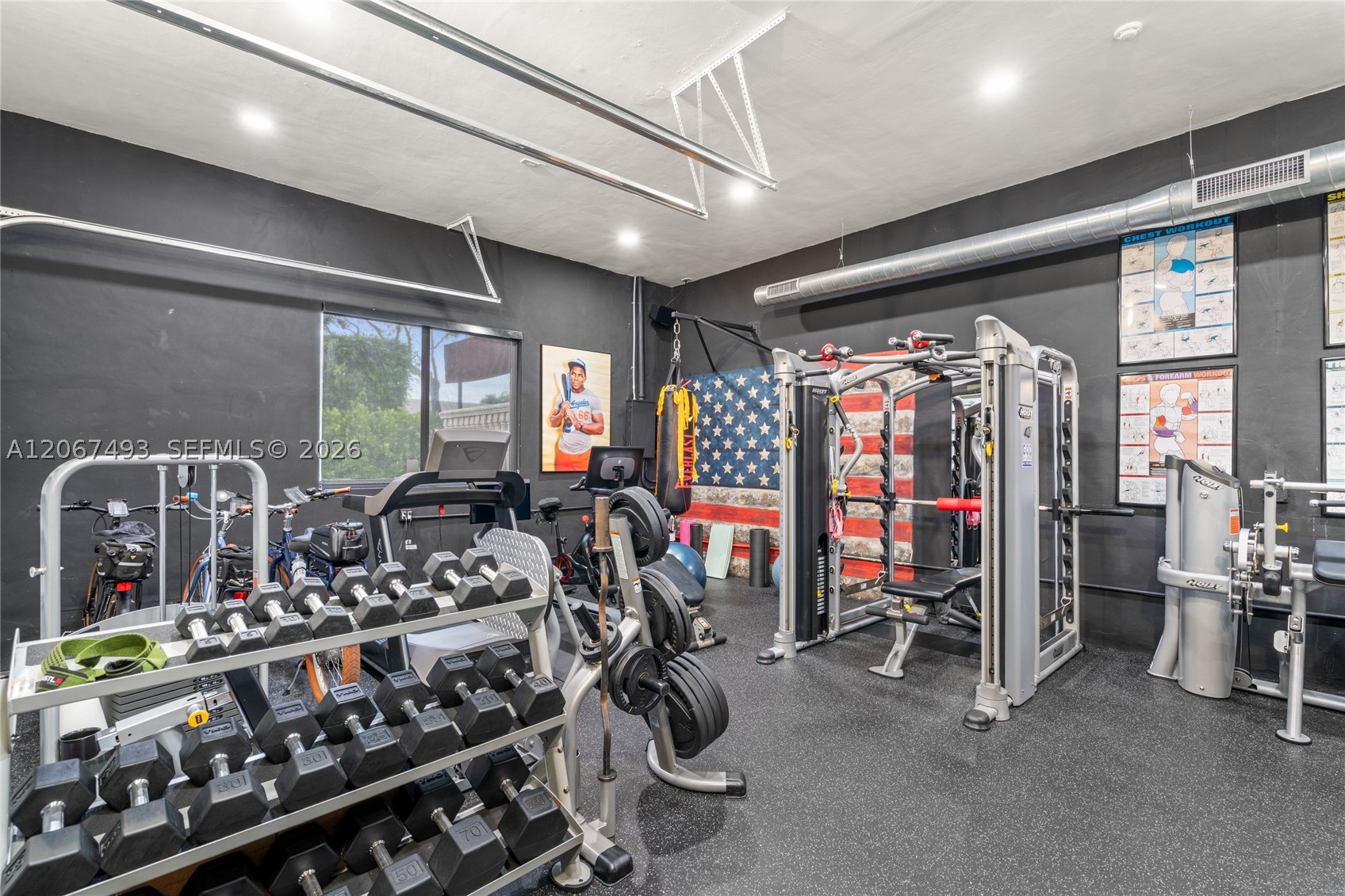 5720 SW 128th St Pinecrest, FL 33156