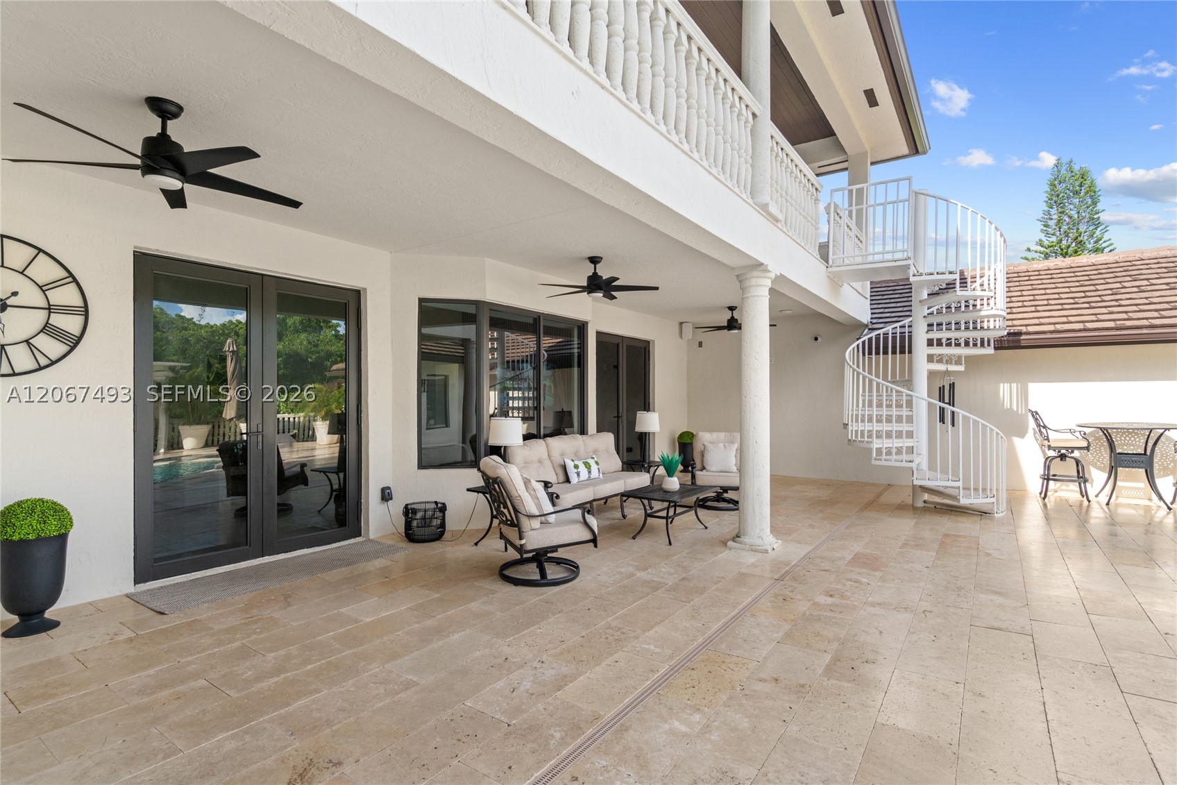 5720 SW 128th St Pinecrest, FL 33156