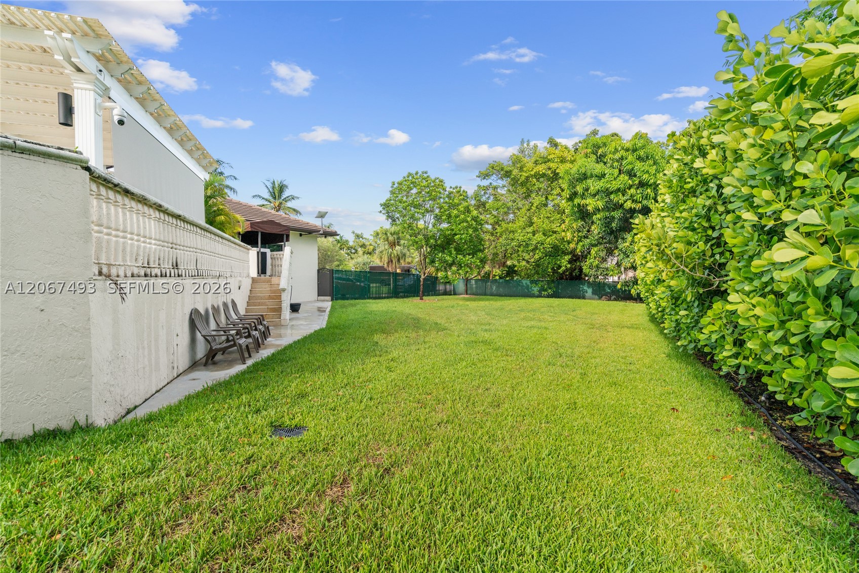 5720 SW 128th St Pinecrest, FL 33156