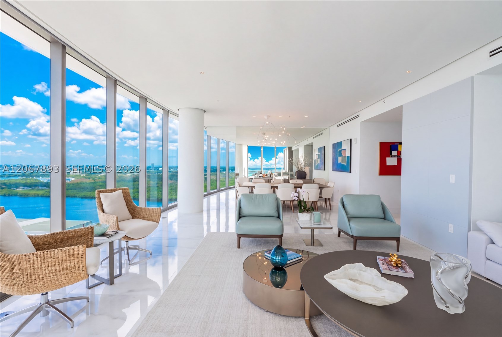 image Ritz-Carlton Sunny Isles Beach9