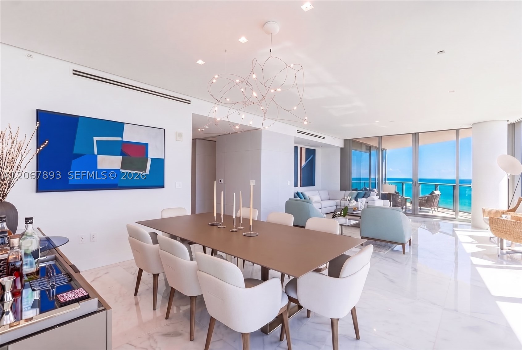 image Ritz-Carlton Sunny Isles Beach10