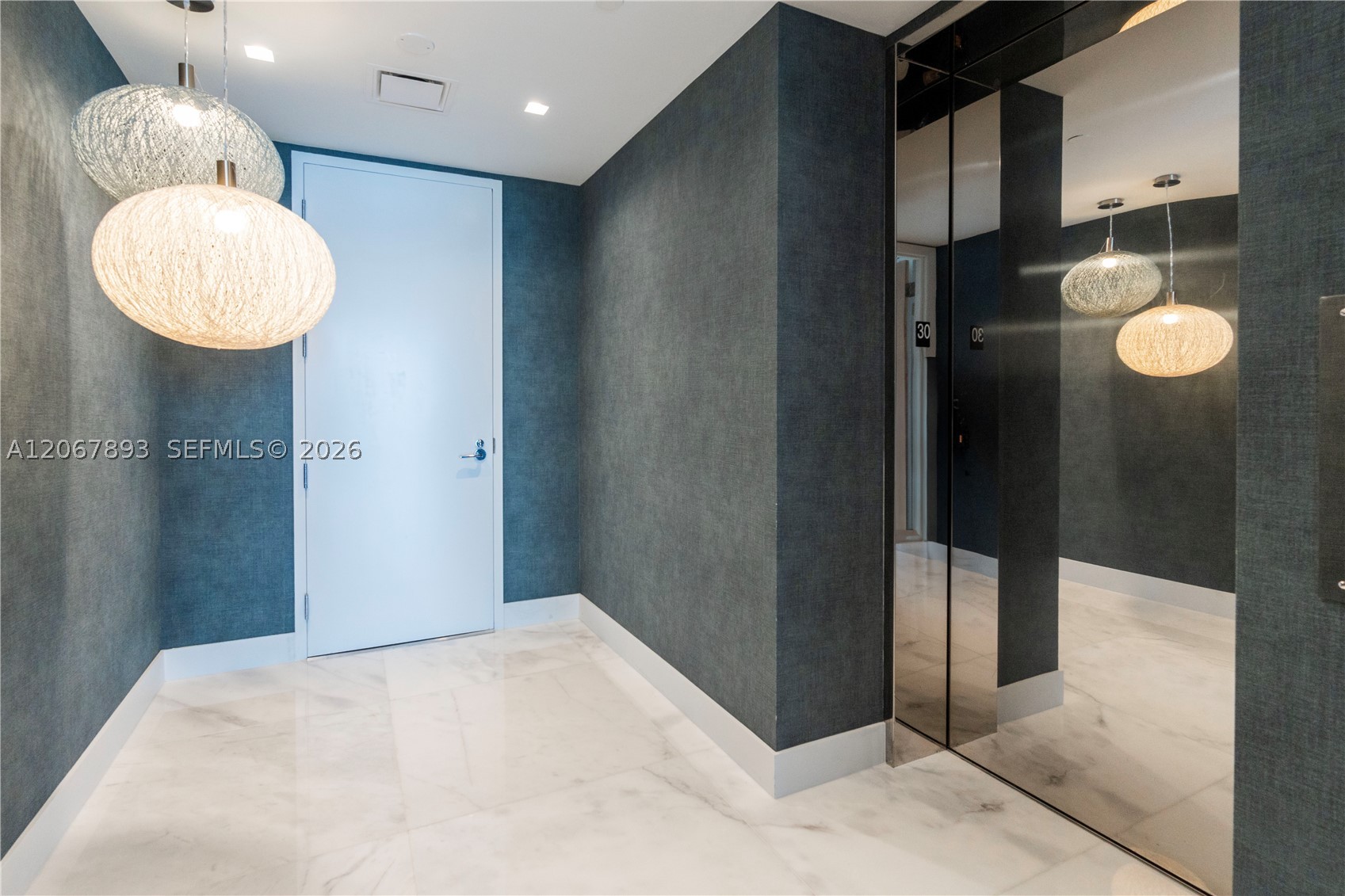image Ritz-Carlton Sunny Isles Beach11