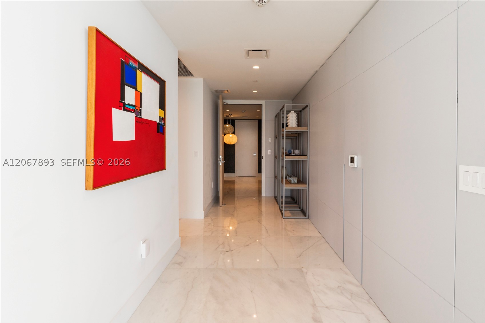 image Ritz-Carlton Sunny Isles Beach12