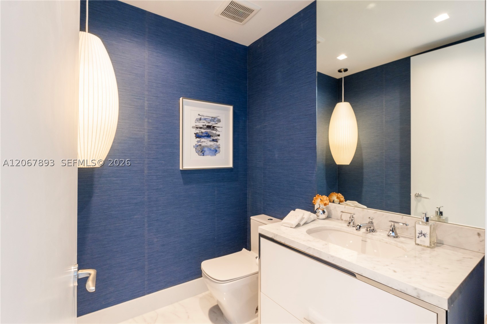 image Ritz-Carlton Sunny Isles Beach13