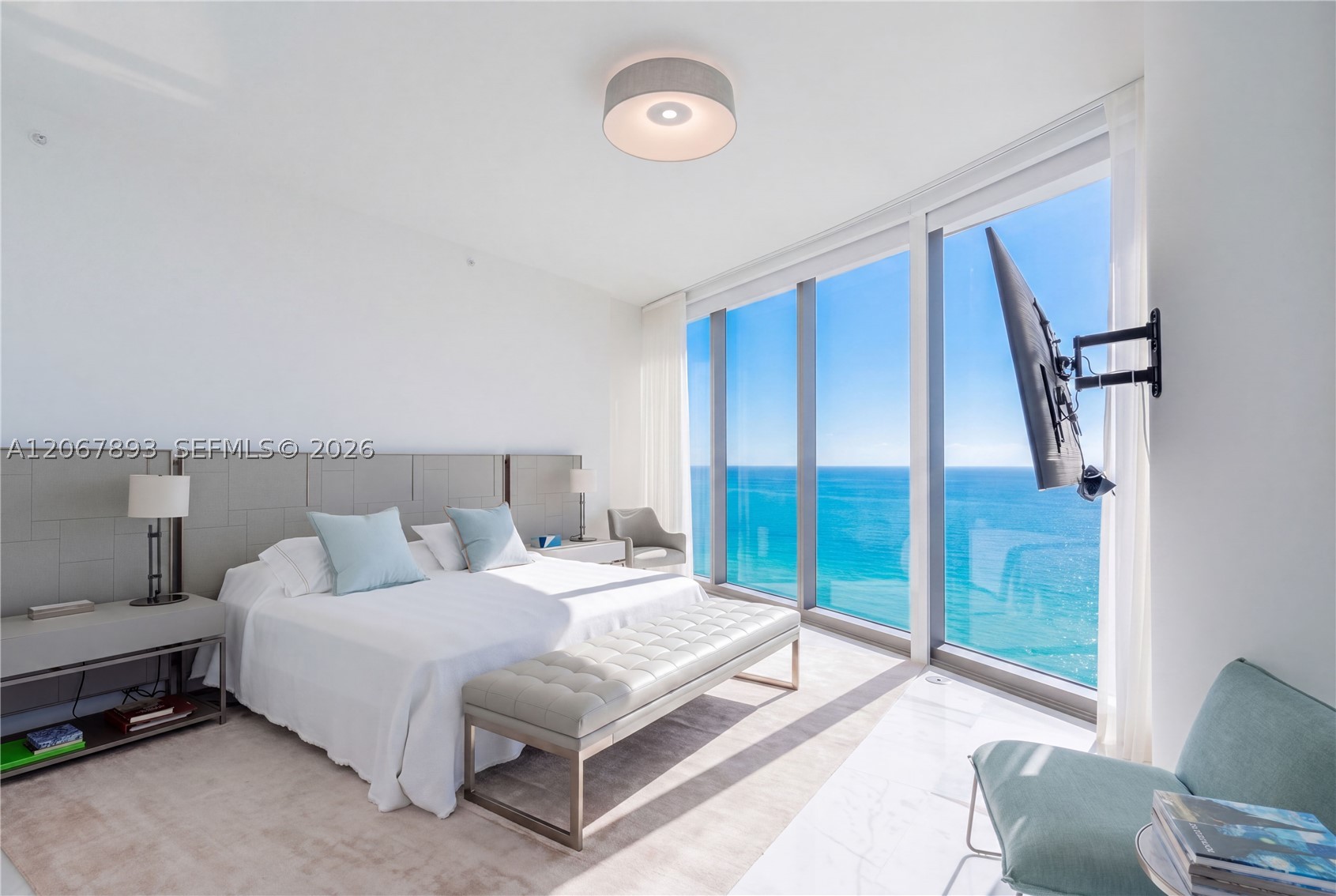 image Ritz-Carlton Sunny Isles Beach14