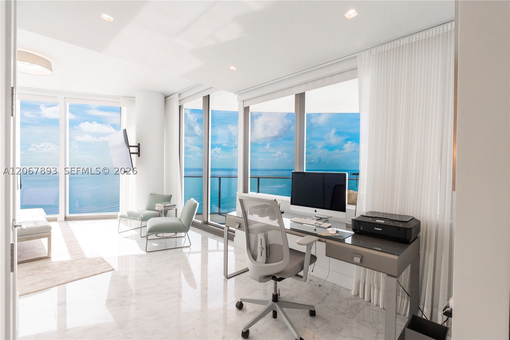 image Ritz-Carlton Sunny Isles Beach15