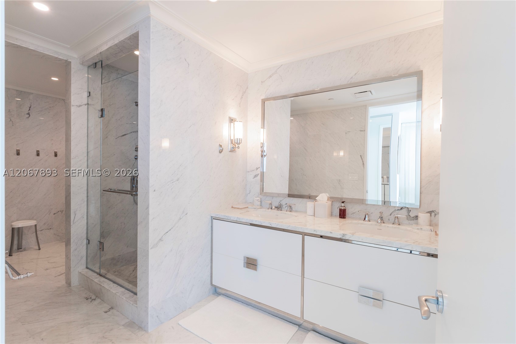 image Ritz-Carlton Sunny Isles Beach16