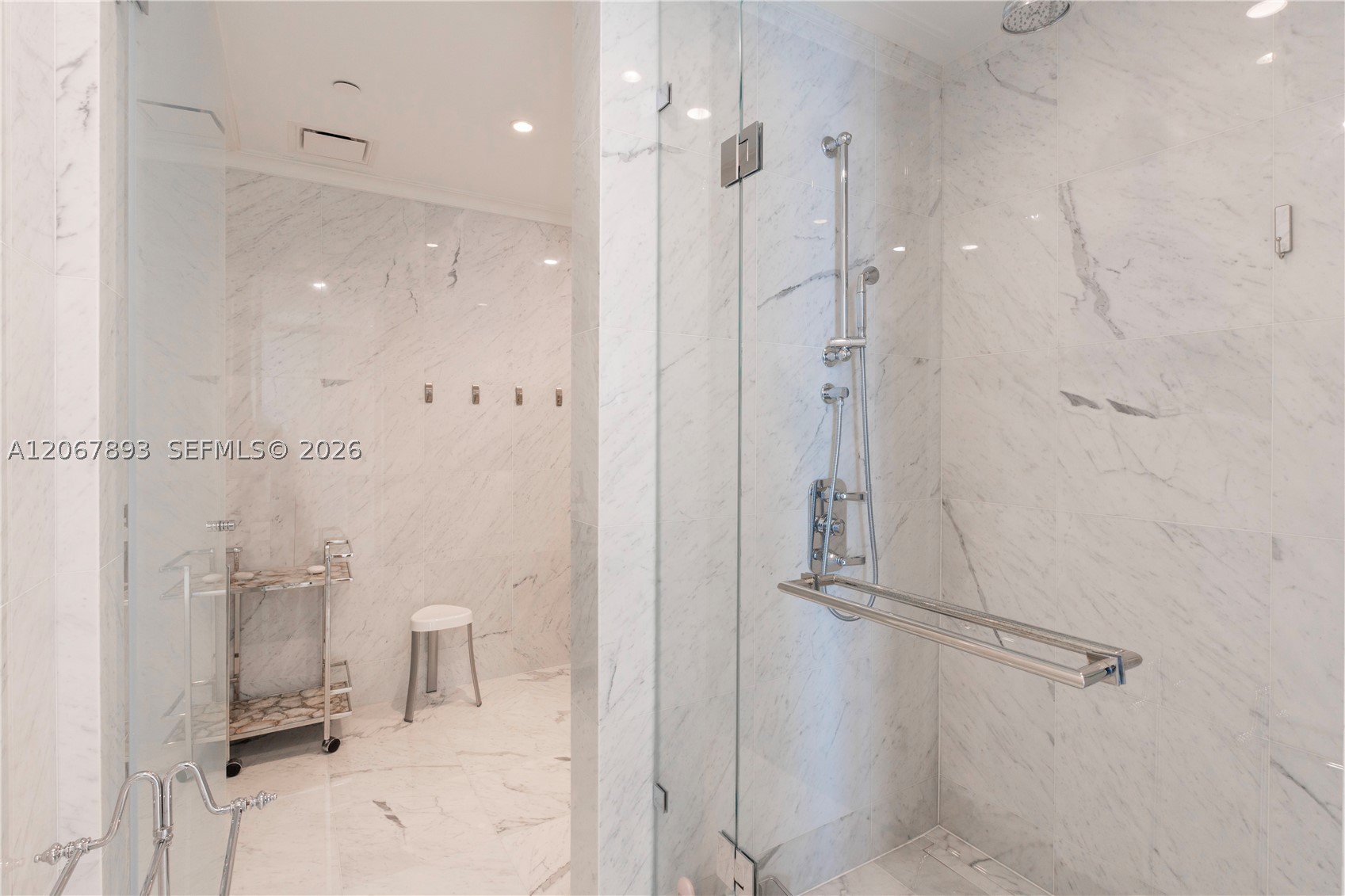 image Ritz-Carlton Sunny Isles Beach17