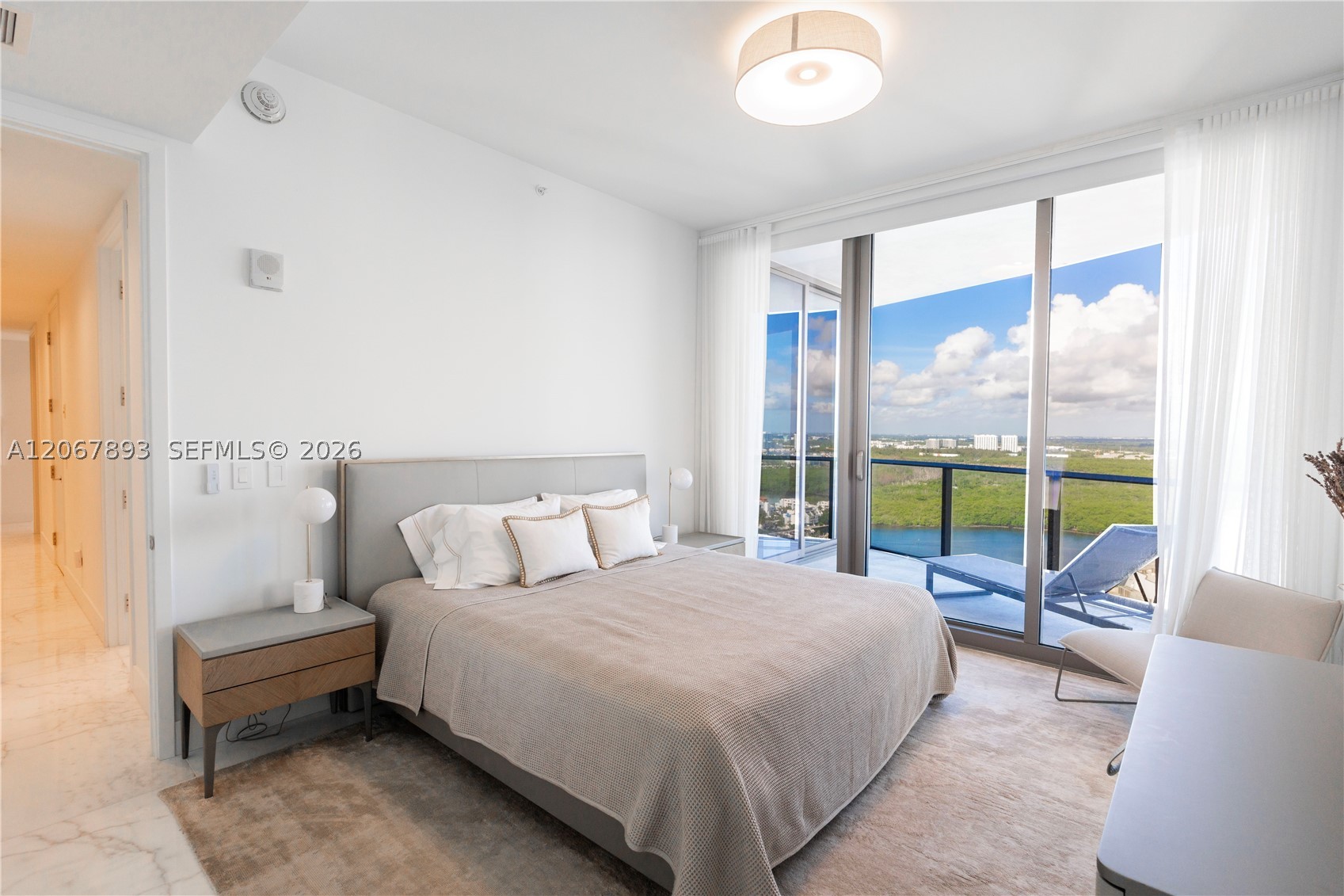 image Ritz-Carlton Sunny Isles Beach18