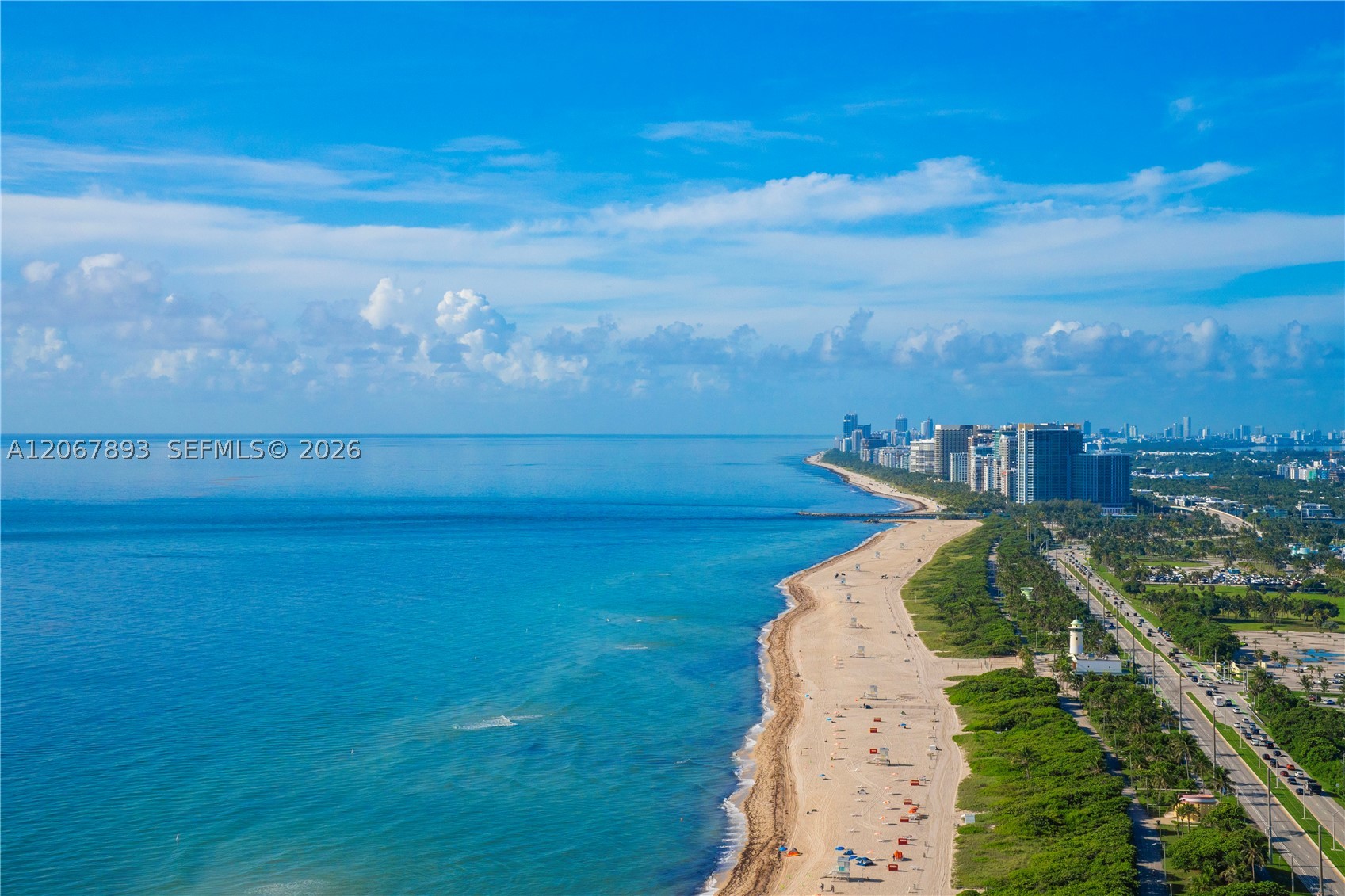image Ritz-Carlton Sunny Isles Beach1
