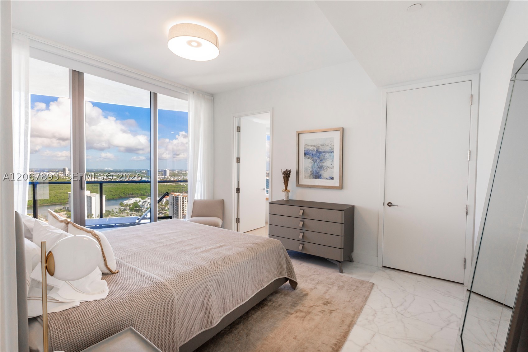 image Ritz-Carlton Sunny Isles Beach19