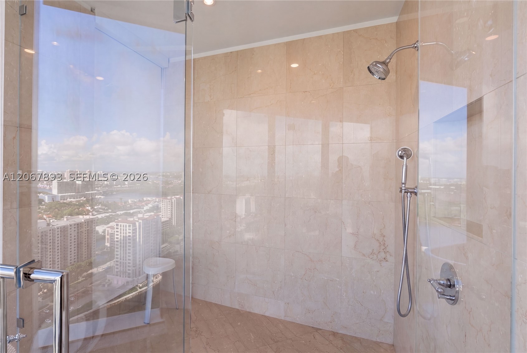 image Ritz-Carlton Sunny Isles Beach20