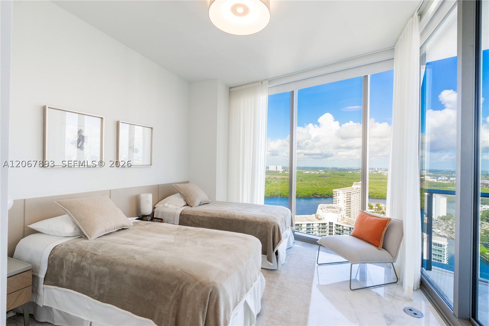 image Ritz-Carlton Sunny Isles Beach22