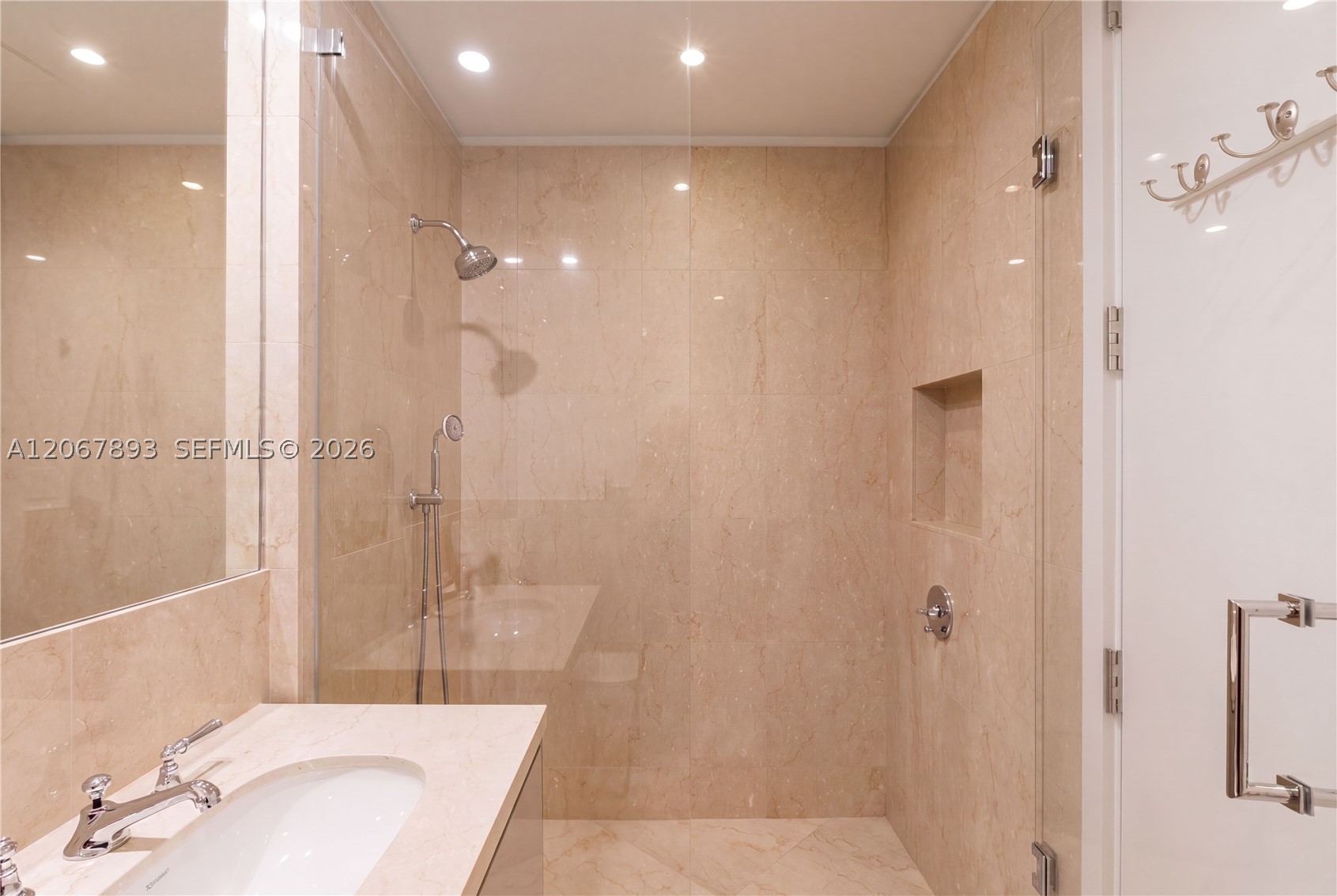 image Ritz-Carlton Sunny Isles Beach23