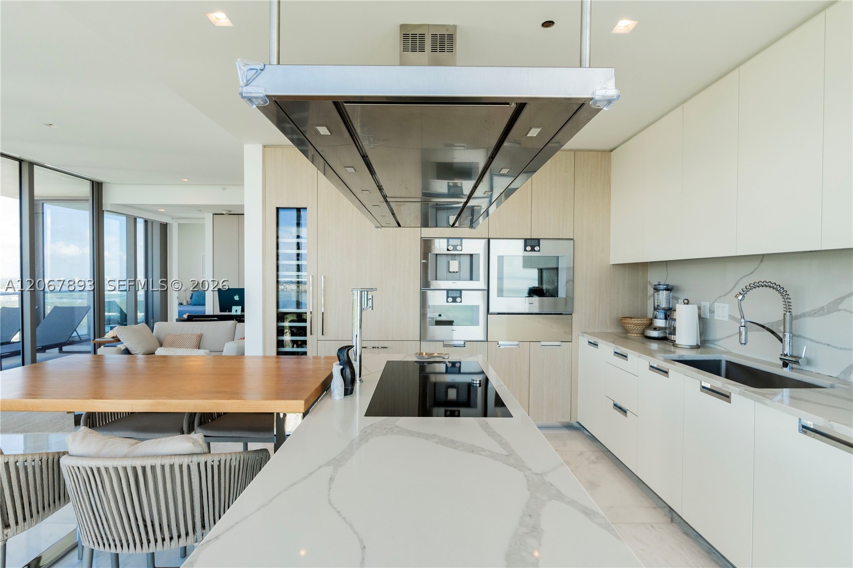 image Ritz-Carlton Sunny Isles Beach24