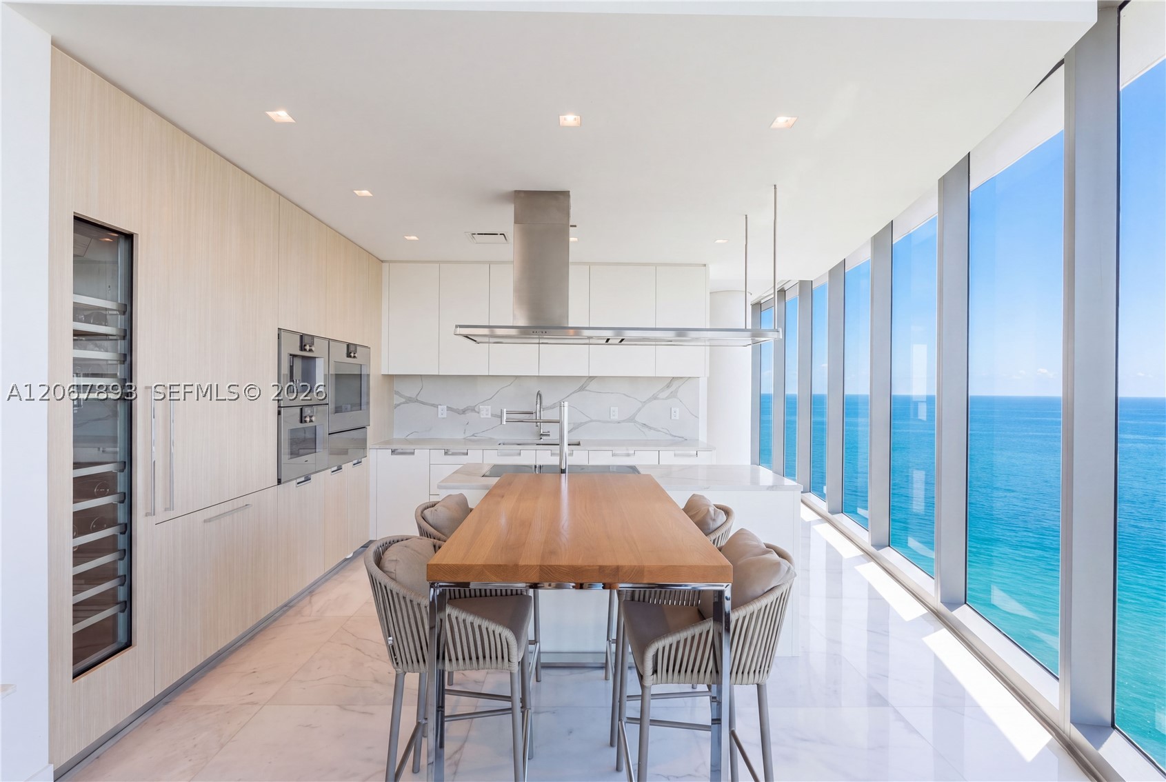 image Ritz-Carlton Sunny Isles Beach25